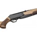 Browning BAR MK 4 Hunter .270 Win 22" Barrel Semi Auto Rifle Browning BAR MK 4 Hunter .270 Win 22" Barrel Semi Auto Rifle